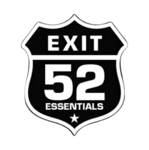 exit52essentials